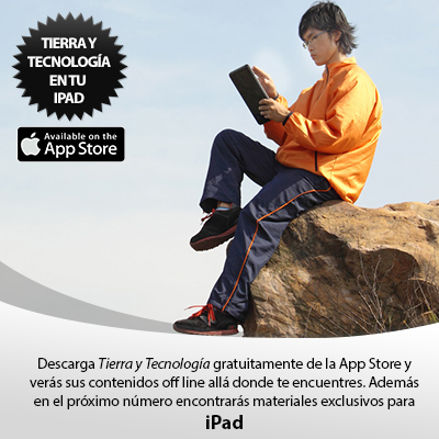 En Facebook