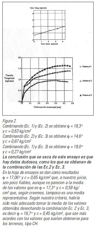 mitos_II_02