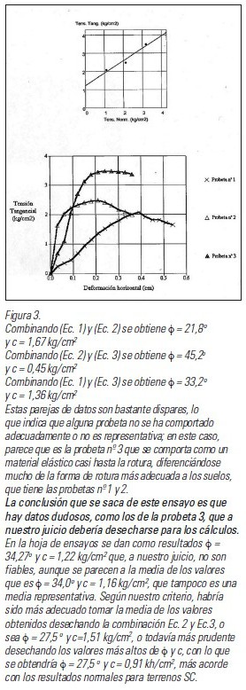 mitos_II_03