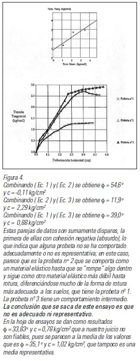 mitos_II_04