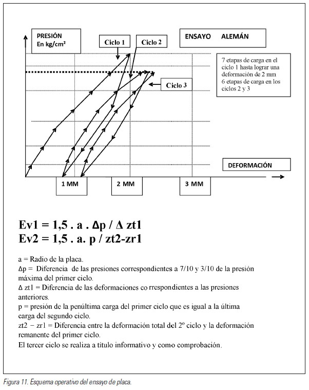 mitos_II_12