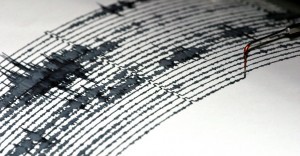 terremoto-300x156