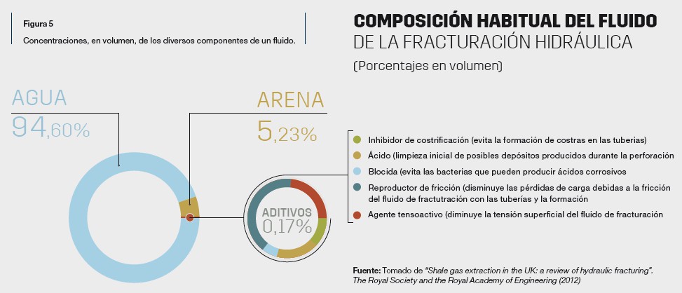 fracking_05