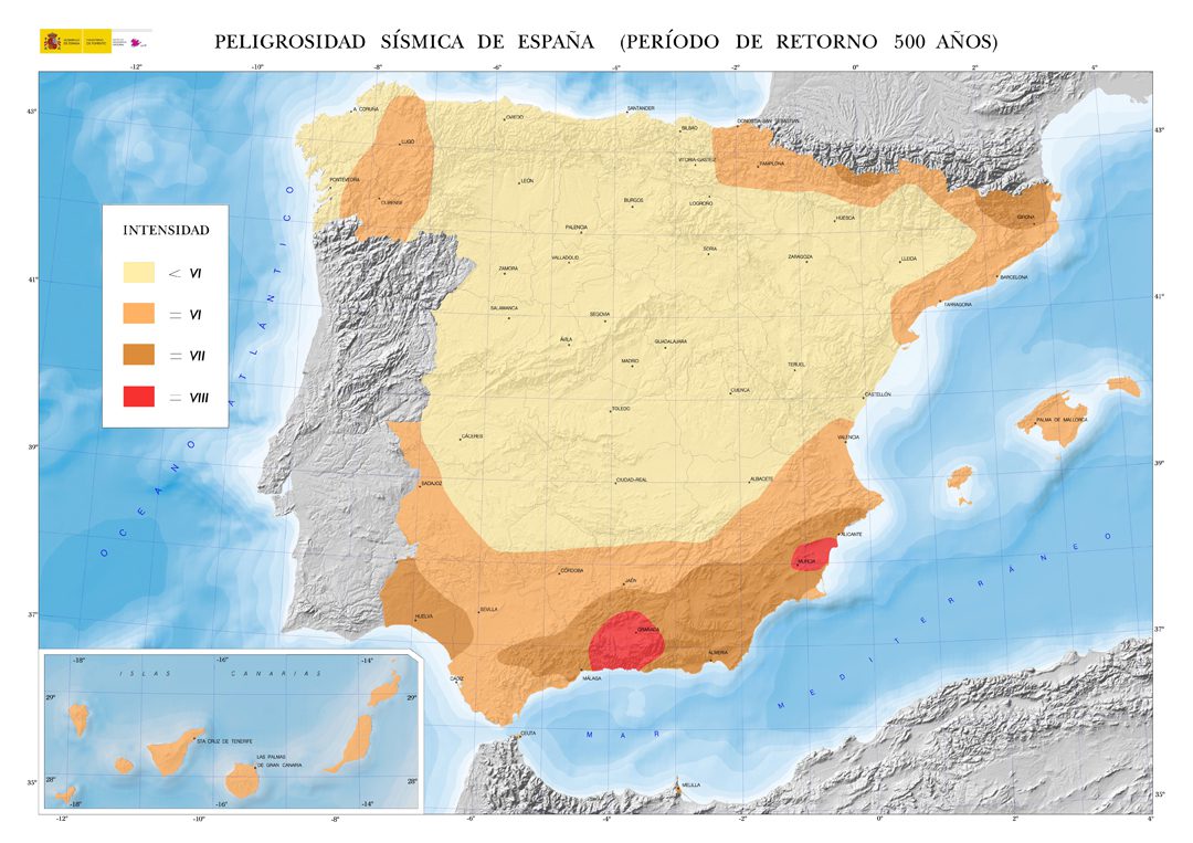 sismicidad (2)