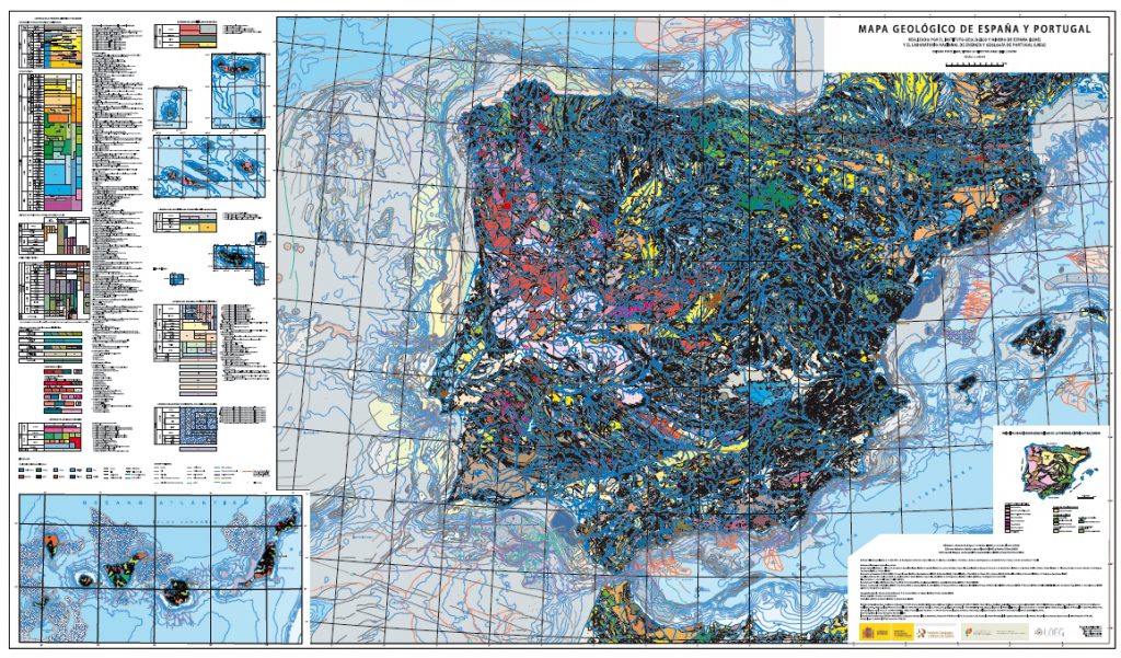 mapa_geologico_2016