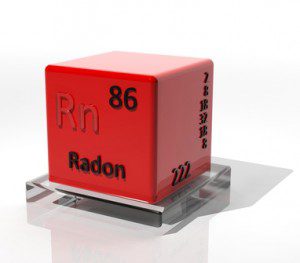 radon-300x263