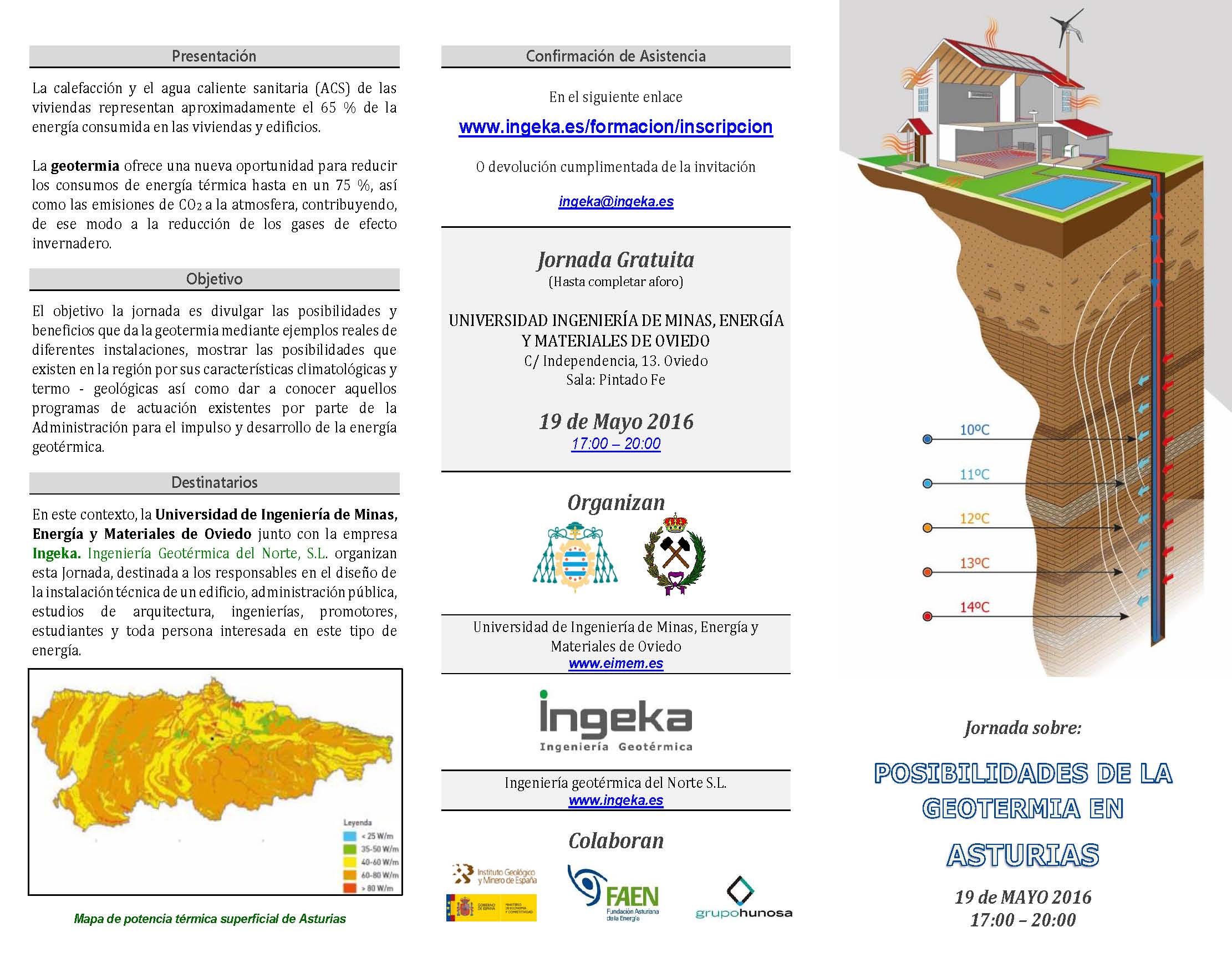 Jornada sobre Geotermia en Asturias_Page_1
