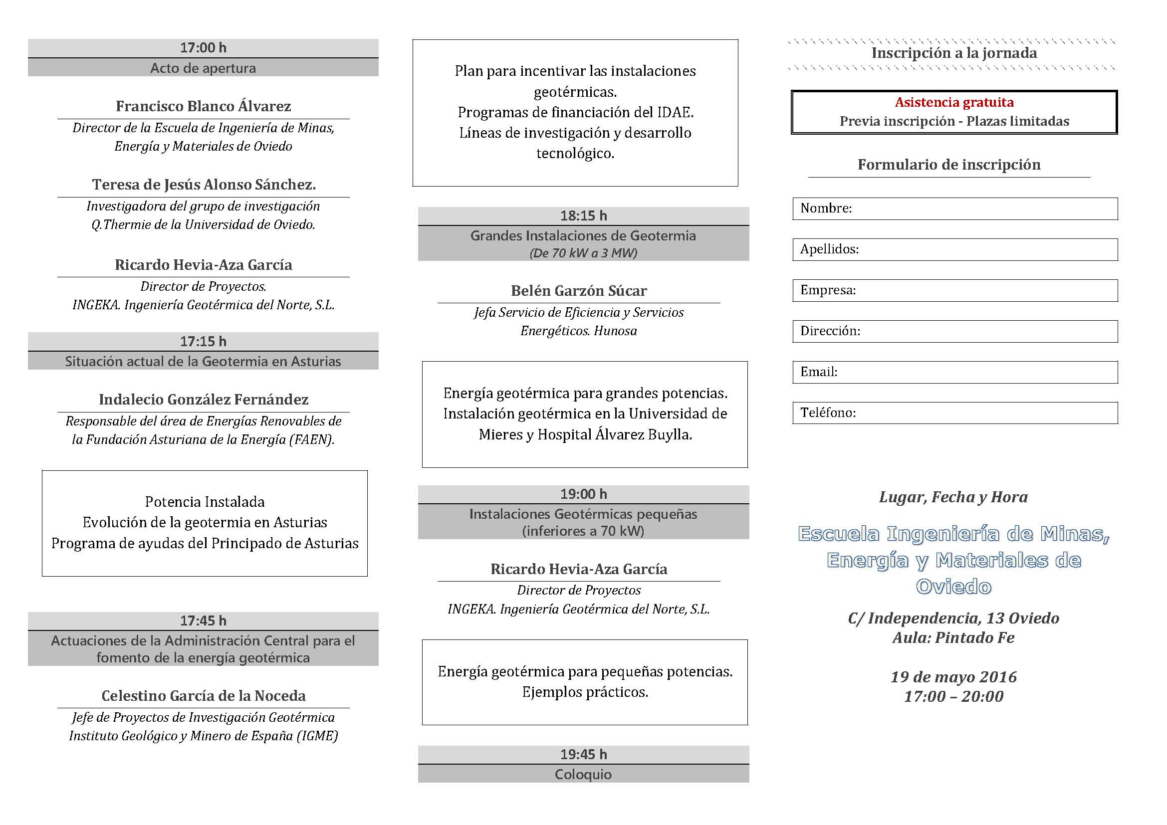 Jornada sobre Geotermia en Asturias_Page_2