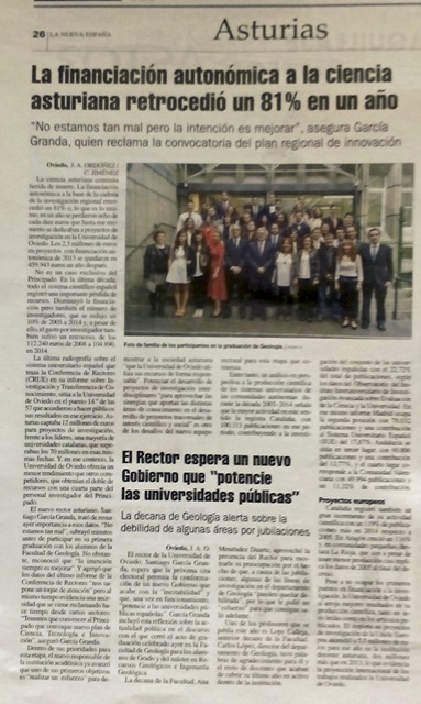 LNE Facultad recortado