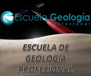 SOGEAS