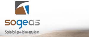 SOGEAS