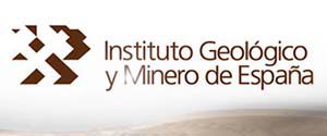 IGME