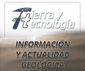 T&T