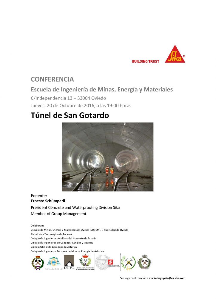 cartel-conferencia-def