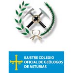 icogasturias