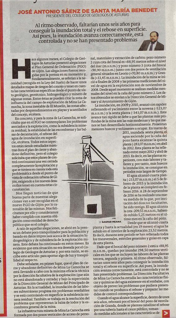 lacamocha-elcomercio_04_10_2016