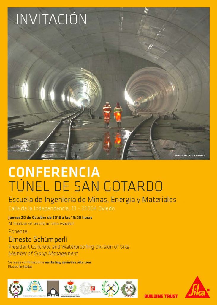 invitac-conferencia-tunel-san-gotardo-oviedo