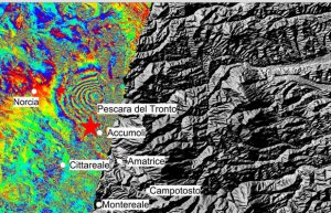 interferometria-terremoto-amatrice-2016