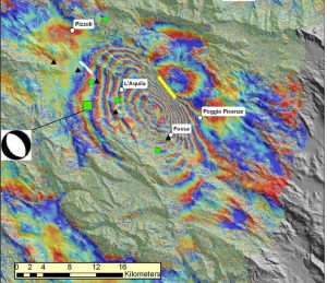 interferometria-terremoto-aquila-2009
