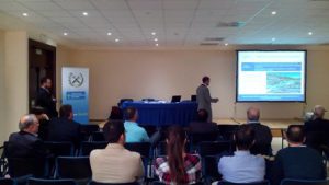 seminario-insar-4