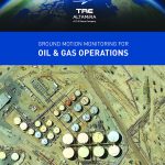 tre-altamira_brochure_oilgas_en-1