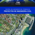 brochure_civil_engineering_20160509_es_low_page_1