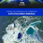 brochure_mining_es_pen_low_page_1