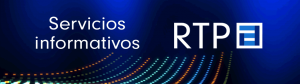 rtpa-informativos