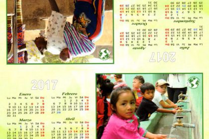 Figura 14_2016_pw
