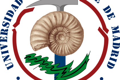 logo_geo_final_color