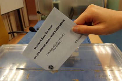 votacion_pw