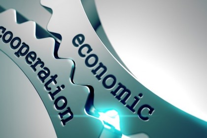 cooperacion_economia