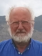 Antonio_Alberti