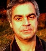 JoseBrilha