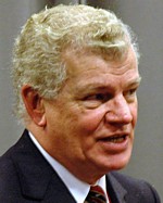 alberto_riccardi_ISAB