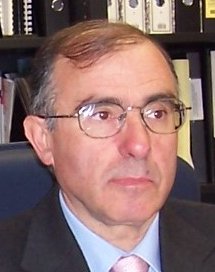 jlg