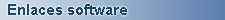 SOFTWARE
