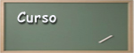 icog-asturias