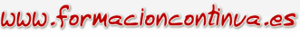 formacioncontinua