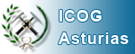 icog-asturias