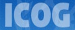 icog-asturias