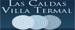 LASCALDAS