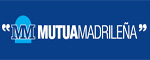 MUTUA