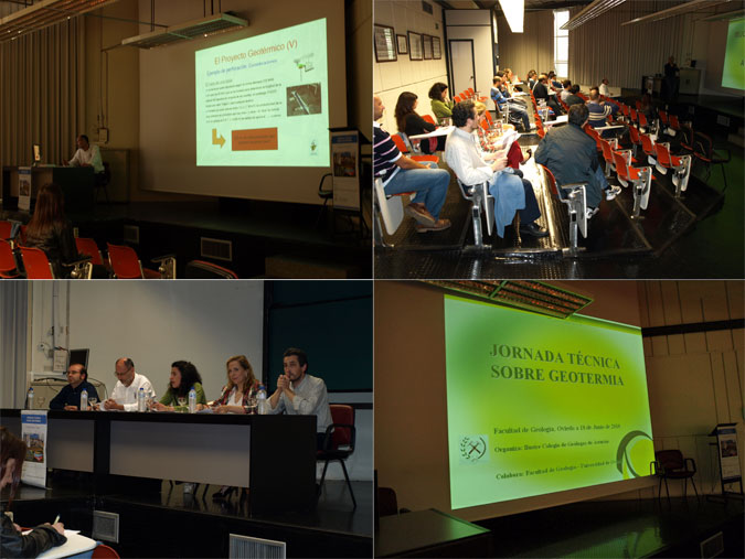 jornadageo