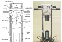 Metodología para la clasificación y reutilización de materiales procedentes de excavación en el entorno anglosajón
