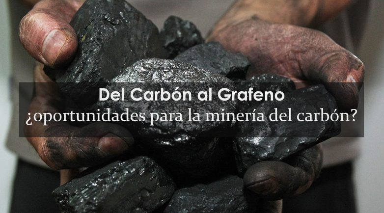 El carbón vegetal y sus características