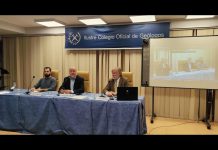 Radiactividad natural y gas radón en la Comunidad de Madrid: cuando la geología también entra en casa