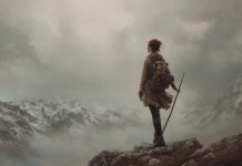 GALICIA REVELA LA GEOLOGÍA DEL PANGEA EN UN SENDERO DE 530 KILÓMETROS ENTRE BOSQUES DE ABRUMADORA BELLEZA