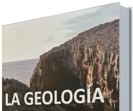 La geología en el cine