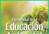 La educación ambiental, más allá del conservadurismo ingenuo